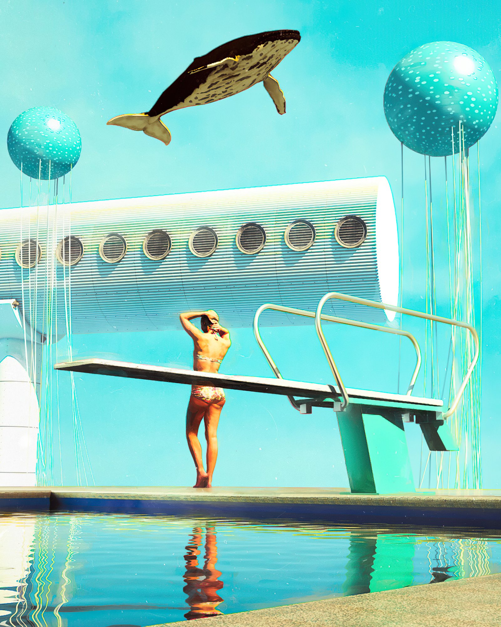 THE-POOL.jpg