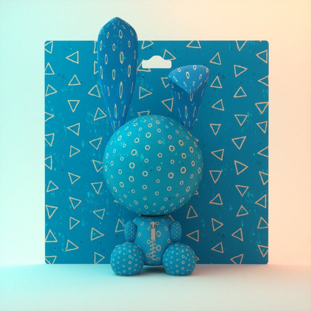 ATTICA-BLUE.jpg