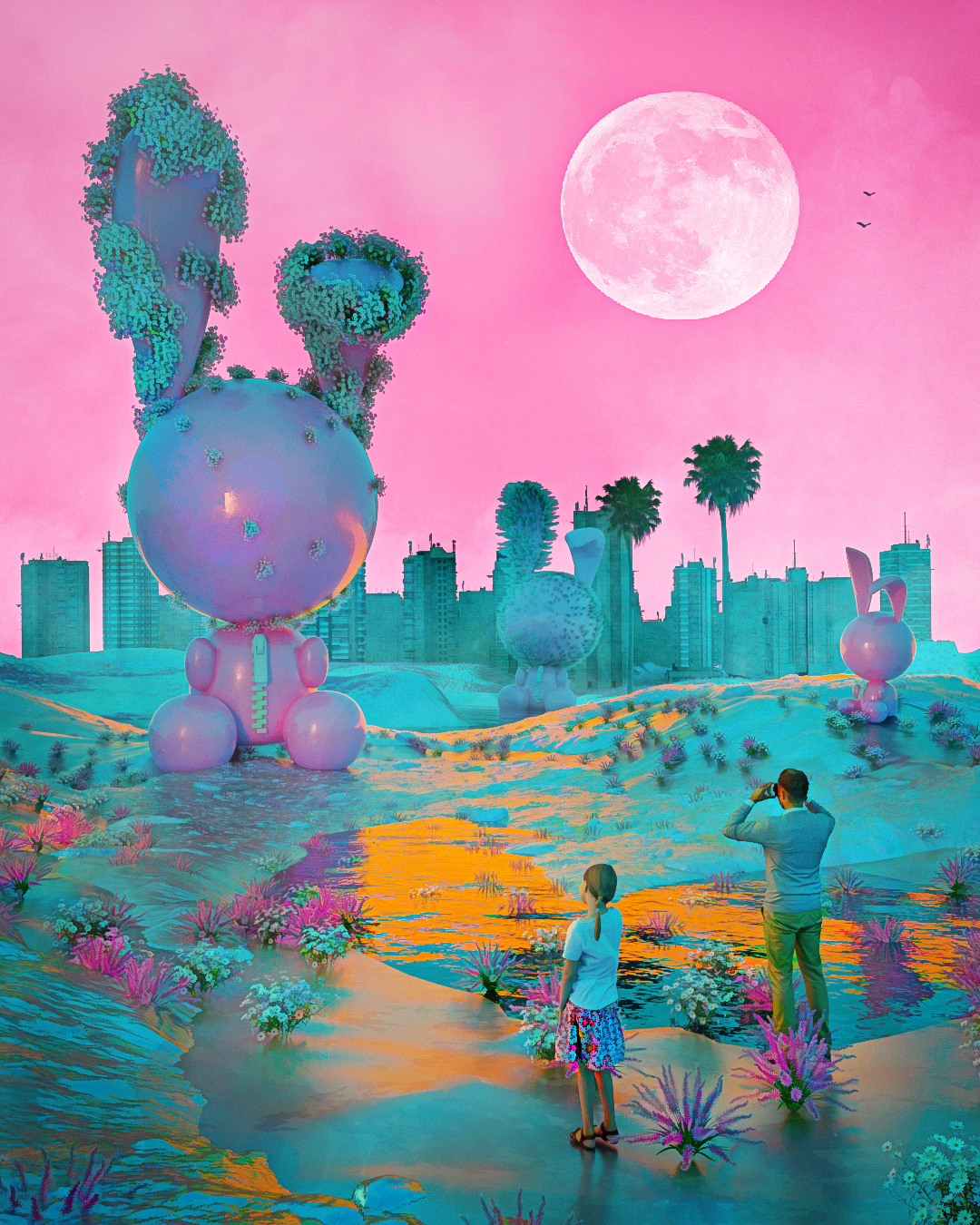 SKYLINEP.png