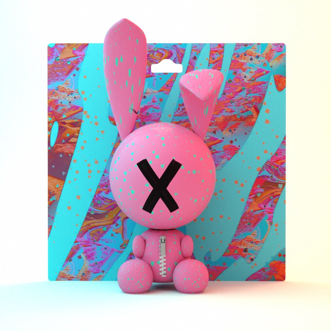 PINK.jpg