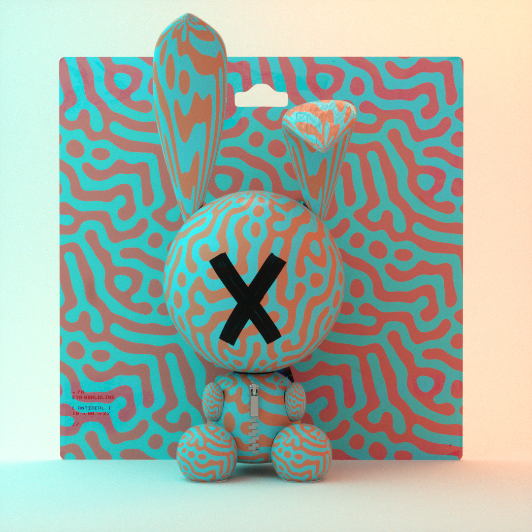 BLOP6.png