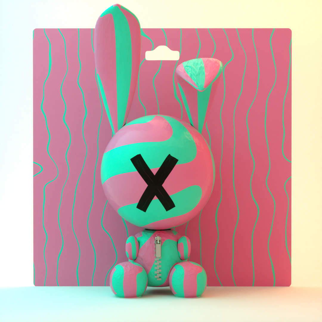 CANDY.png