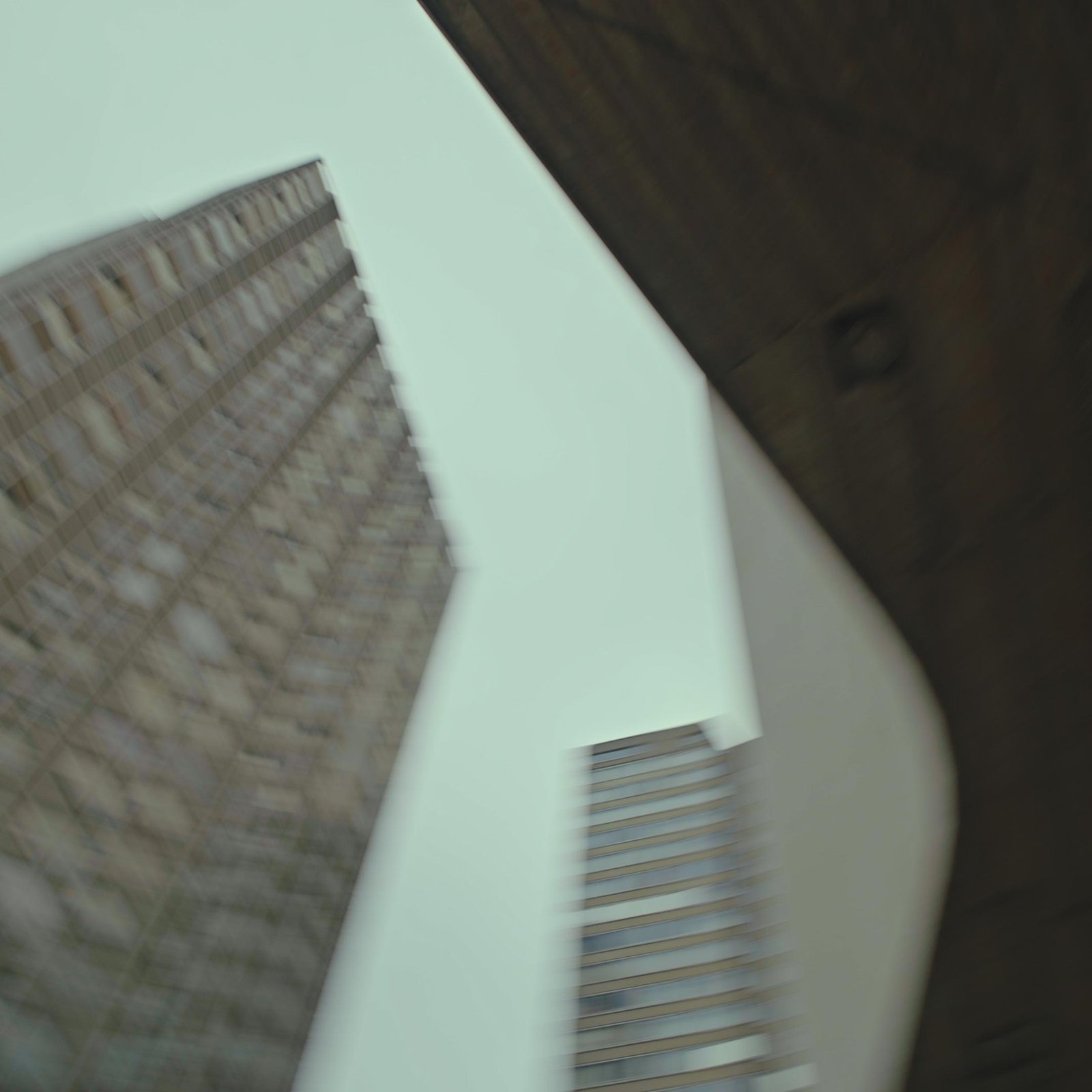 Untitled_1.30.jpg